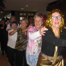 Kaffeekr__nzle Seniorenring  2016  Bild   5.JPG