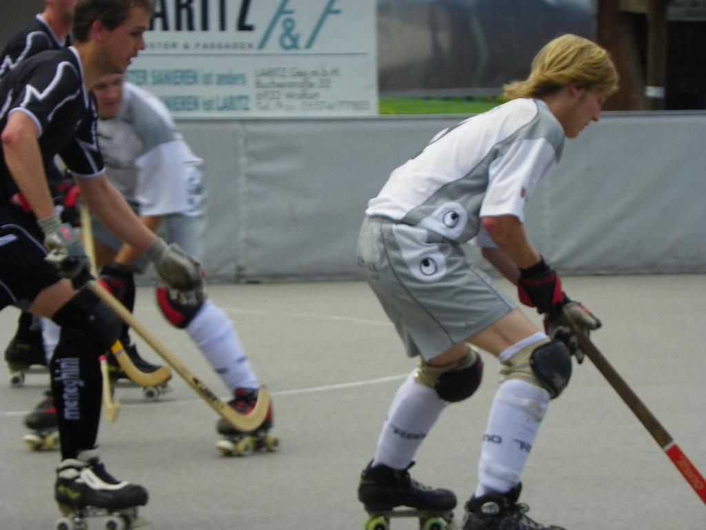 102_4670_jpg-1276205706