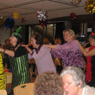 Kaffeekr__nzle Seniorenring  2016  Bild   7.JPG