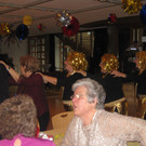 Kaffeekr__nzle Seniorenring  2016  Bild   8.JPG