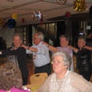 Kaffeekr__nzle Seniorenring  2016  Bild   9.JPG