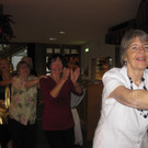 Kaffeekr__nzle Seniorenring  2016  Bild   11.JPG