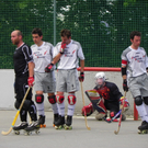 102_4681_jpg-1276205715
