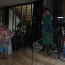 Kaffeekr__nzle Seniorenring  2016  Bild   13.JPG