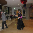 Kaffeekr__nzle Seniorenring  2016  Bild   14.JPG