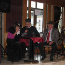 Kaffeekr__nzle Seniorenring  2016  Bild   15.JPG