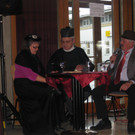 Kaffeekr__nzle Seniorenring  2016  Bild   17.JPG