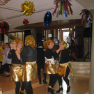 Kaffeekr__nzle Seniorenring  2016  Bild   21.JPG