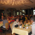 Kaffeekr__nzle Seniorenring  2016  Bild   24.JPG