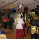 Kaffeekr__nzle Seniorenring  2016  Bild   25.JPG