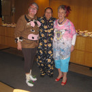 Kaffeekr__nzle Seniorenring  2016  Bild   28.JPG