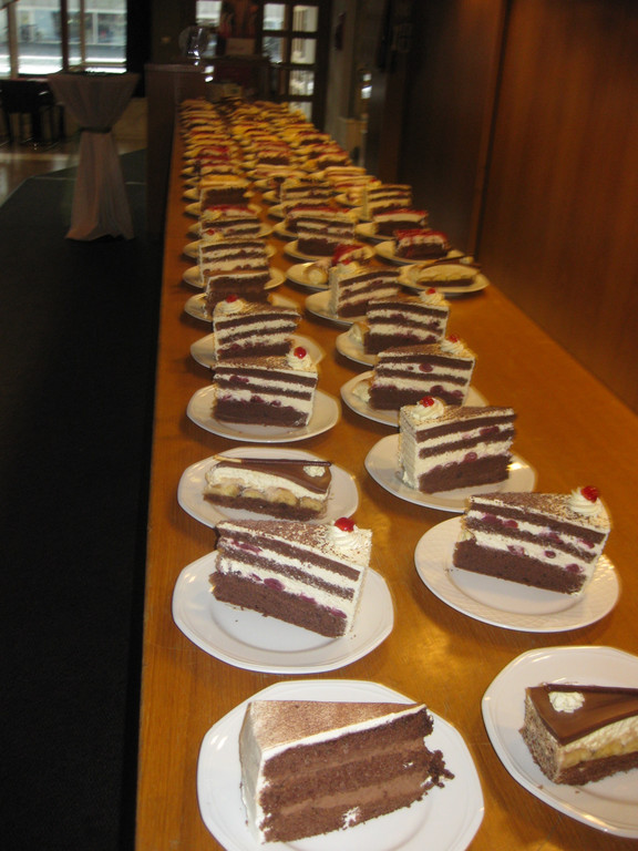 Kaffeekr__nzle Seniorenring  2016  Bild   29.JPG