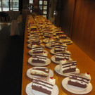 Kaffeekr__nzle Seniorenring  2016  Bild   29.JPG