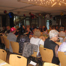 Kaffeekr__nzle Seniorenring  2016  Bild   32.JPG