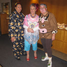 Kaffeekr__nzle Seniorenring  2016  Bild   33.JPG