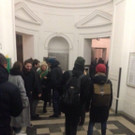 IMG-20160121-WA0004.jpg