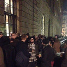IMG-20160121-WA0006.jpg
