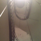 IMG-20160121-WA0010.jpg