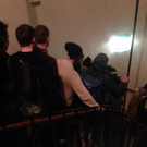 IMG-20160121-WA0011.jpg