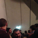 IMG-20160121-WA0012.jpg