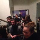 IMG-20160121-WA0013.jpg