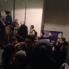 IMG-20160121-WA0015.jpg