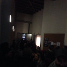 IMG-20160121-WA0016.jpg