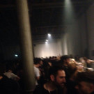 IMG-20160122-WA0001.jpg