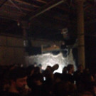 IMG-20160122-WA0004.jpg