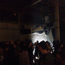 IMG-20160122-WA0005.jpg