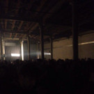 IMG-20160122-WA0006.jpg