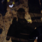 IMG-20160122-WA0008.jpg