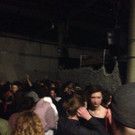 IMG-20160122-WA0009.jpg
