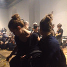 IMG-20160122-WA0010.jpg