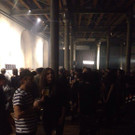 IMG-20160122-WA0011.jpg