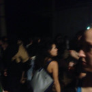IMG-20160122-WA0014.jpg