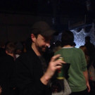 IMG-20160122-WA0015.jpg