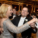 75. Ball der Wiener Philharmoniker