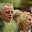 ABD0002-20160122.jpg