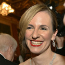 ABD0190-20160121.jpg