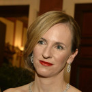 ABD0191-20160121.jpg