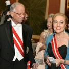 ABD0195-20160121.jpg