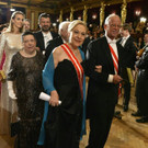 ABD0197-20160121.jpg