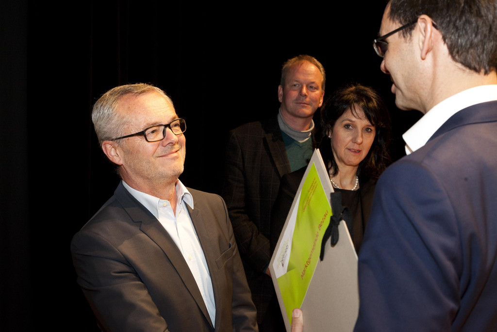 2016_7276-309.jpg