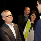 2016_7276-309.jpg