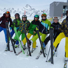 Fotoshooting am Berg n .jpg