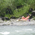 102_4738_jpg-1276207076
