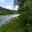 102_4740_jpg-1276207095