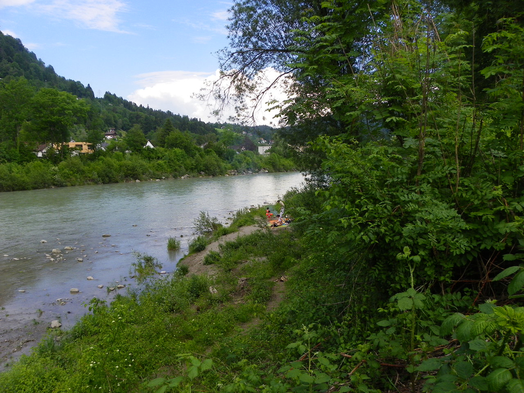 102_4740_jpg-1276207095