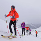 TL Kuehtai 2015 _ Daniel Zugg im Aufstieg _ Bild Alex Lugger Skimo _ LR.jpg